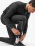 Compressport - Hurricane Waterproof Pants 2.0